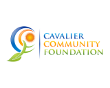 https://www.logocontest.com/public/logoimage/1455357544Cavalier Community Foundation 16.png